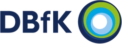 DBfK