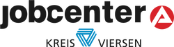 Jobcenter Kreis Viersen