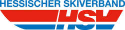 Hessischer Skiverband