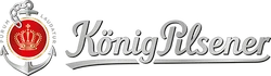 K&ouml;nig Pilsener