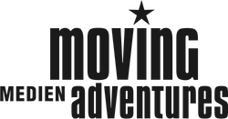 Moving Adventures Medien